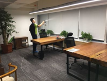 除甲醛公司要如何选择专业的？