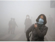 再不找除甲醛加盟或许就晚了！