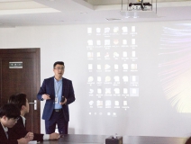 技能培训 | 微软办公软件培训
