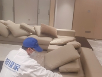 甲醛治理流程有哪些步骤？