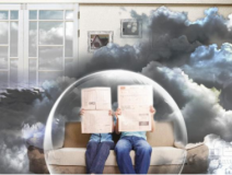 装修季 | 如何识破不正规的甲醛检测公司？