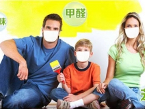 夏季装修注意这五件事，能够让你更有效远离甲醛！