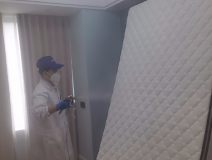 装修后除甲醛最快的做法有哪些？