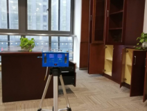 为大家简单对比甲醛治理的几种方法