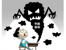 沈阳一学校因甲醛超标停课！鼻腔、眼睛均出现异样…