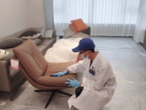 甲醛治理到底是不是智商税？
