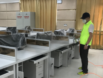 室内除甲醛有必要吗？看了这几方面再回答！