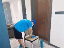 儿童家具也会有甲醛？
