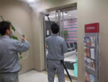 室内除甲醛的价格哪家更为便宜？