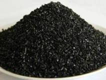 除甲醛方法有没有用？日本极客告诉你