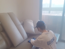 家具除甲醛应该怎样做？