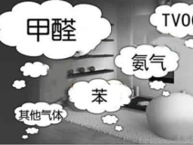 甲醛释放期最长可达15年，除甲醛有效果吗？