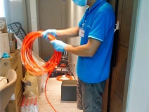 为什么新车也要除甲醛？