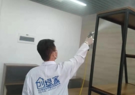 龙湖西溪天街