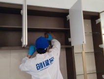 怎样预防装修后的甲醛危害？
