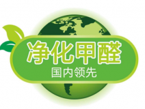 装修后除甲醛在哪个季节最好？