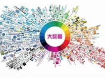 除甲醛公司哪家好？住宅室内甲醛超标率已高达96%