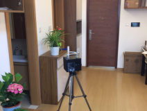 甲醛检测如何才会取得更好的效果？
