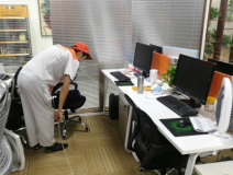 甲醛检测那些网红妙招真的奏效吗？