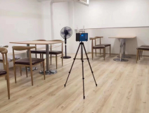 室内除甲醛需要依据哪些技术？