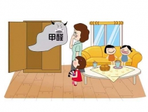 除甲醛是不是收智商税？怎么看有没有效果？
