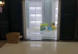 明佳软装馆