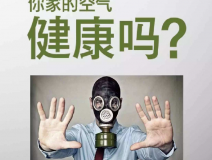 室内空气治理公司好吗？应该怎么做比较好？