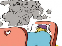 甲醛超标了，室内甲醛检测用什么方法好