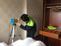 装修后除甲醛应该以什么为重点？