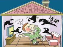 除甲醛公司十大排名加盟 让您更轻松