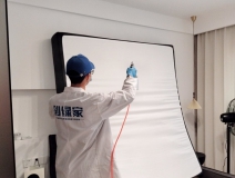 新家甲醛超标怎么办？