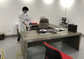 顶效开盾门窗厂