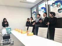 【3月生日会】是时候展现真正的最佳技术了
