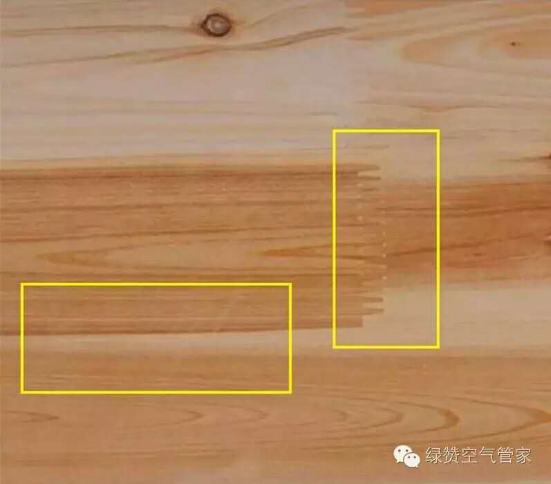 欧美古装一区二区三区 关于甲醛，你需要知道这些！