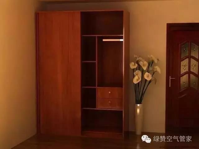 欧美激情视频在线观看 解密板式家具污染的原因