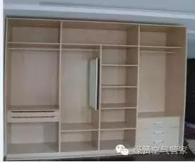 欧美激情视频在线观看 解密板式家具污染的原因