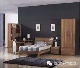 欧美激情视频在线观看 解密板式家具污染的原因