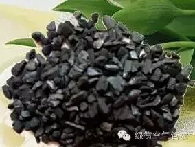 欧美黄色性爱视频网站 除甲醛，竹炭绿植不给力！
