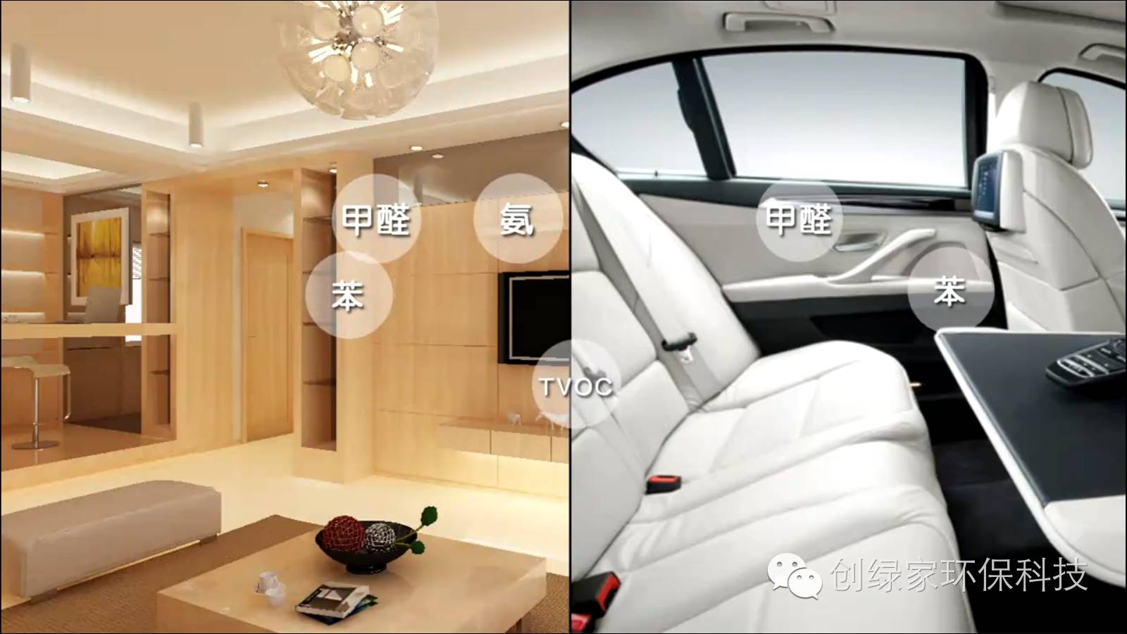 欧美黄色性爱视频网站 新装修的房子买实木家具就可以避免甲醛了吗?