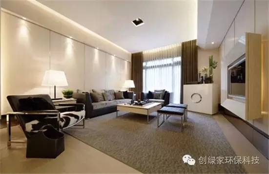欧美黄色性爱视频网站 新装修的房子买实木家具就可以避免甲醛了吗?