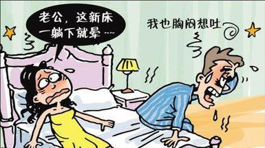 欧美激情视频在线观看 甲醛治理有二次污染吗？