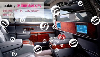 欧美古装一区二区三区 新车怎么快速除味除甲醛呢
