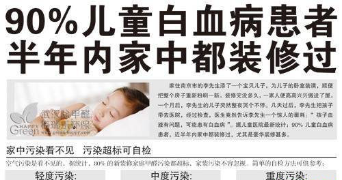 欧美古装一区二区三区 甲醛对婴儿的危害