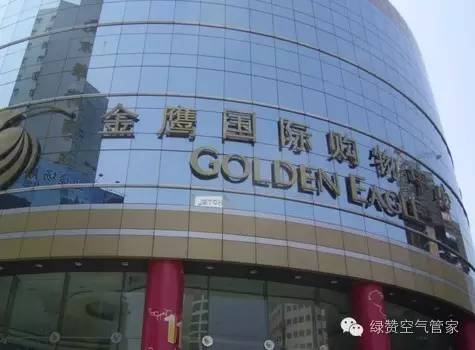 欧美黄色性爱视频网站 老太商场内死亡因甲醛超标？法院判商场担责15%