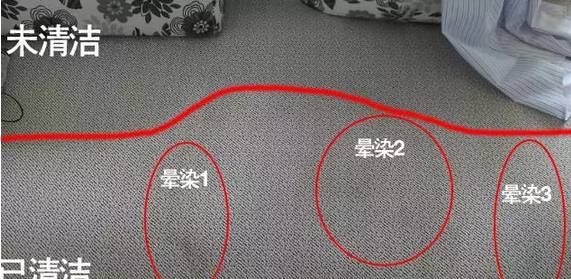 欧美激情视频在线观看 南京美女睡了10年的床垫，掀开后把全家人都吓傻了……