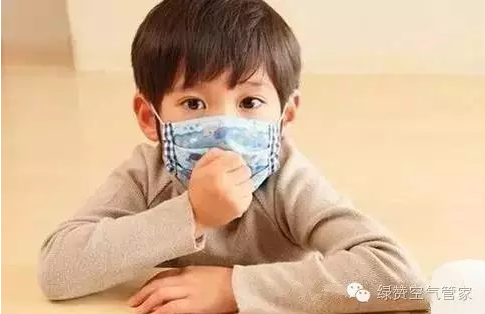 欧美古装一区二区三区 红色警报！室内有这些现象出现，应提高警惕!