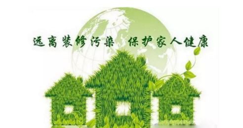 欧美激情视频在线观看 室内空气污染治理两大法宝