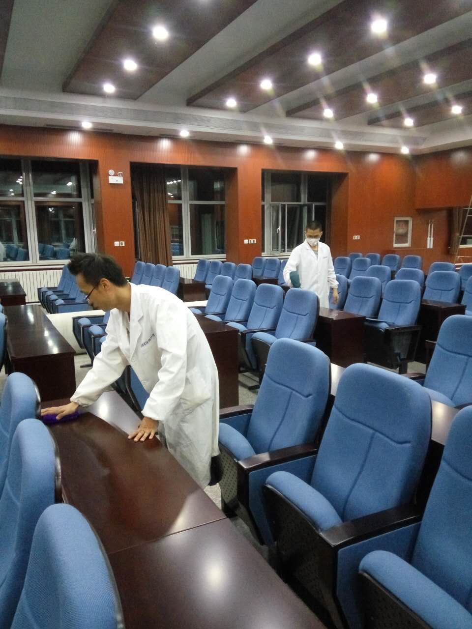 欧美黄色性爱视频网站 绿赞空气管家精选治理案例大放送！