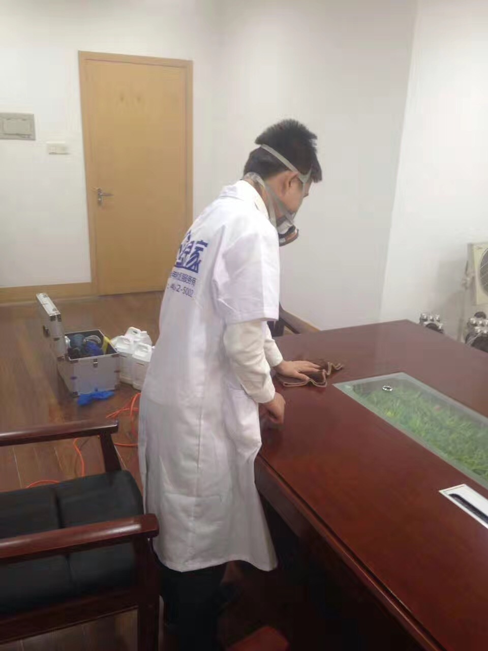 欧美激情视频在线观看 开窗是甲醛治理的好办法吗？