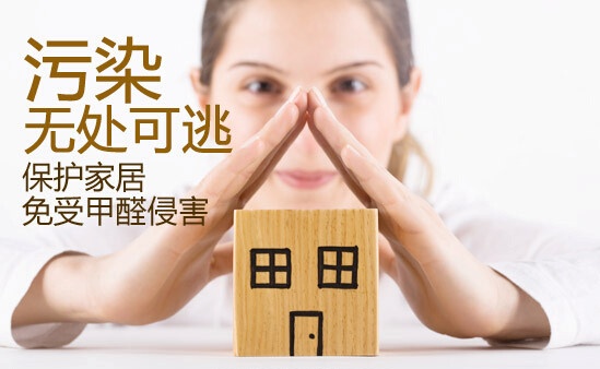 欧美激情视频在线观看 怎么样的除甲醛公司口碑好，该如何选择一家除甲醛公司